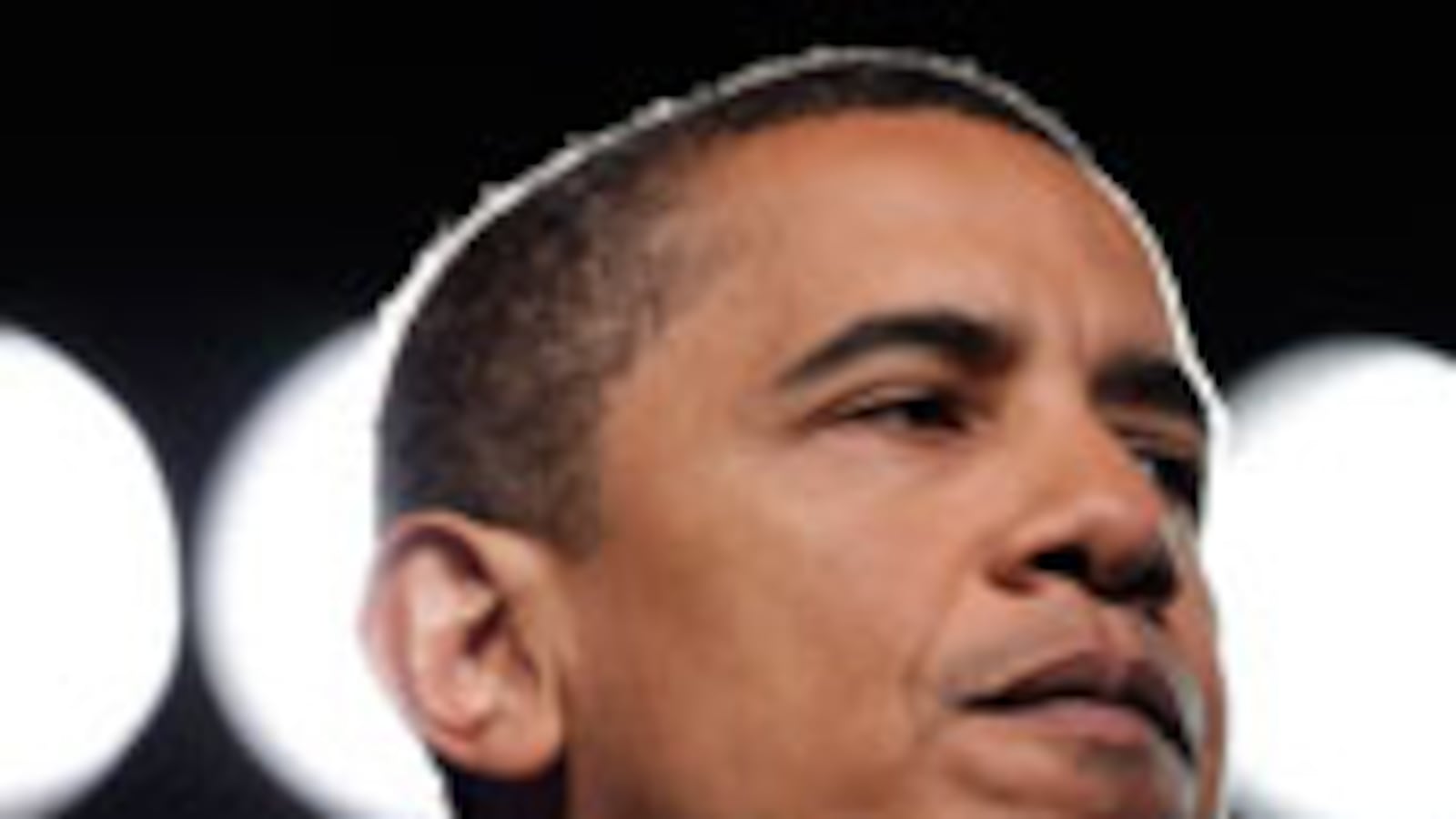 articles/2009/08/20/divider-in-chief/siegel-healthcare_44545_squ84d