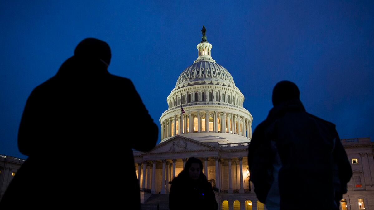 cheats/2013/01/08/u-s-could-default-on-debt-by-feb-15/debt-ceiling-default-cheat_bt2whw