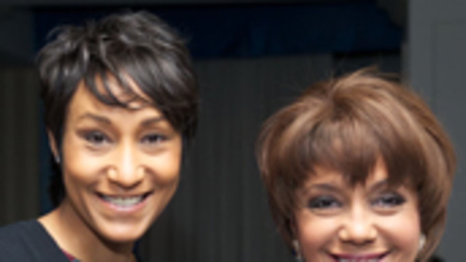 articles/2010/08/11/desiree-rogers-from-the-white-house-to-johnson-publishing/mcelwaine-rogers_jfkyol