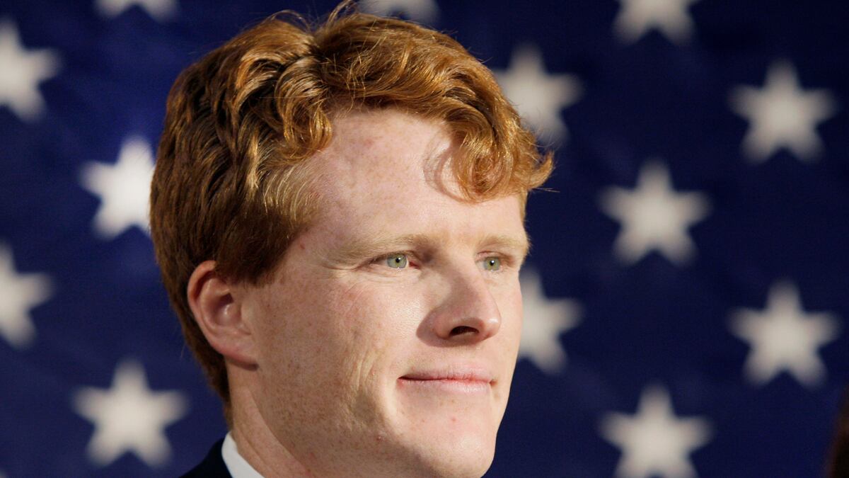 cheats/2012/02/15/joe-kennedy-iii-to-announce-congress-bid/joseph-kennedy-III-cs_xsa9h5