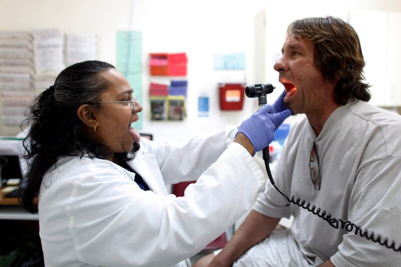 articles/2012/06/28/a-doctor-s-view-of-the-supreme-court-s-health-care-ruling/health-care-ruling-mortality-sepkowitz_gwdtaa