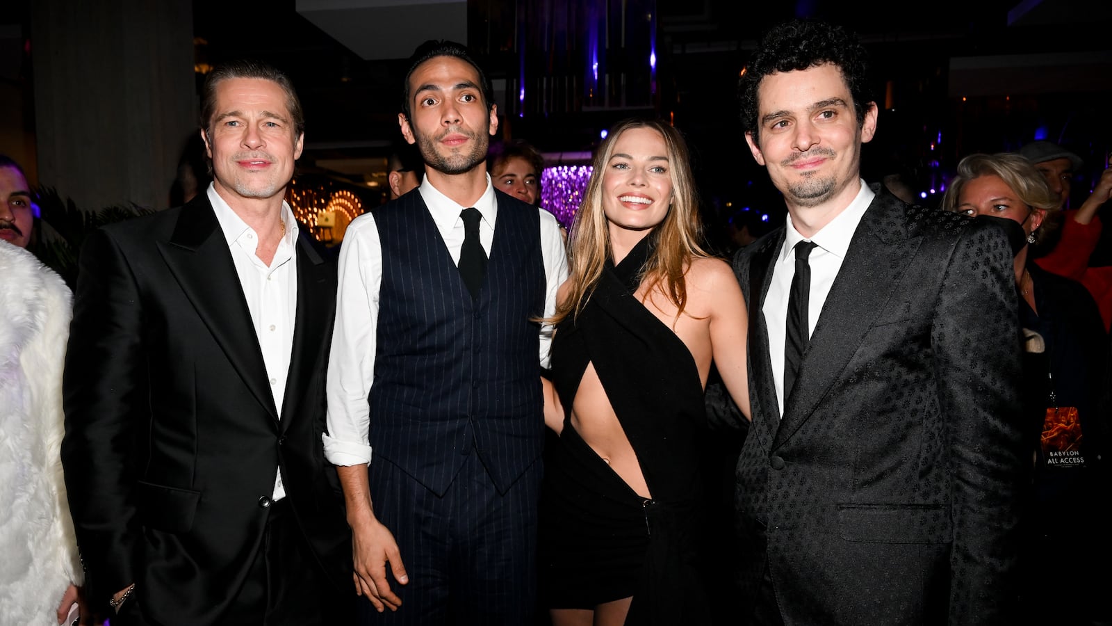 GettyImages-1245647652_twpj0w