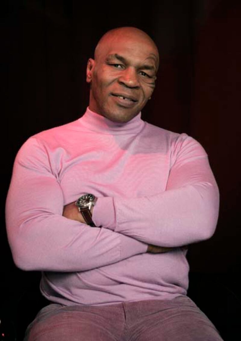 galleries/2011/08/18/crazy-celebrity-baby-names-2011/celeb-baby-names-tyson_ivuvzv