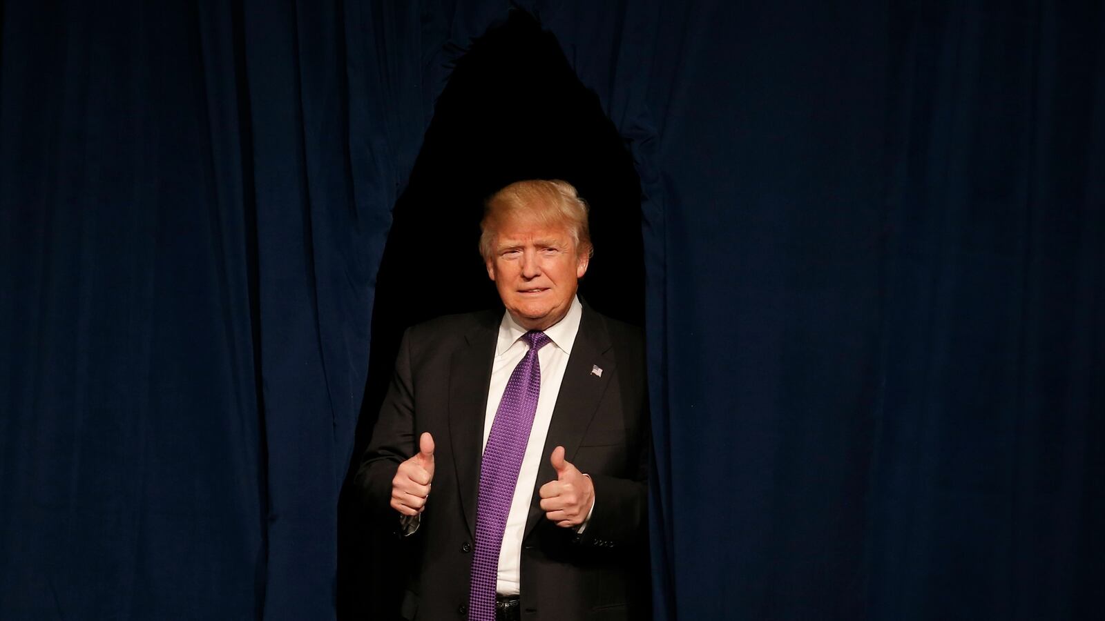 cheats/2016/11/28/michigan-certifies-trump-as-winner/161128-Trump-thumbs-cheat_p6ck3e