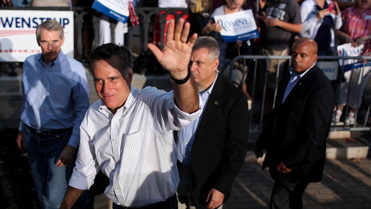 cheats/2012/08/15/romney-obama-angry-and-desperate/romney-anger-desperate-obama-cheat_iap5yd