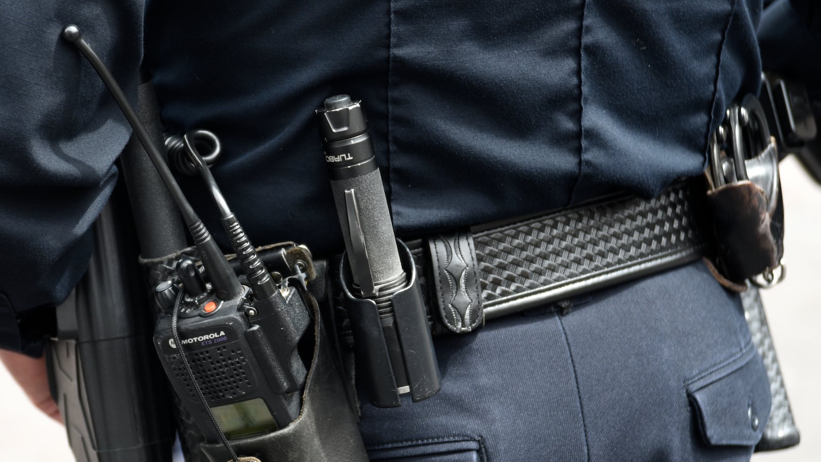 GettyImages-944324238_xdby2c