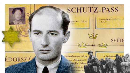 articles/2013/01/28/woman-encounters-own-face-on-canada-s-new-raoul-wallenberg-stamp/woman-encounters-own-face-on-canada-s-new-raoul-wallenberg-stamp-image_s3c4b4