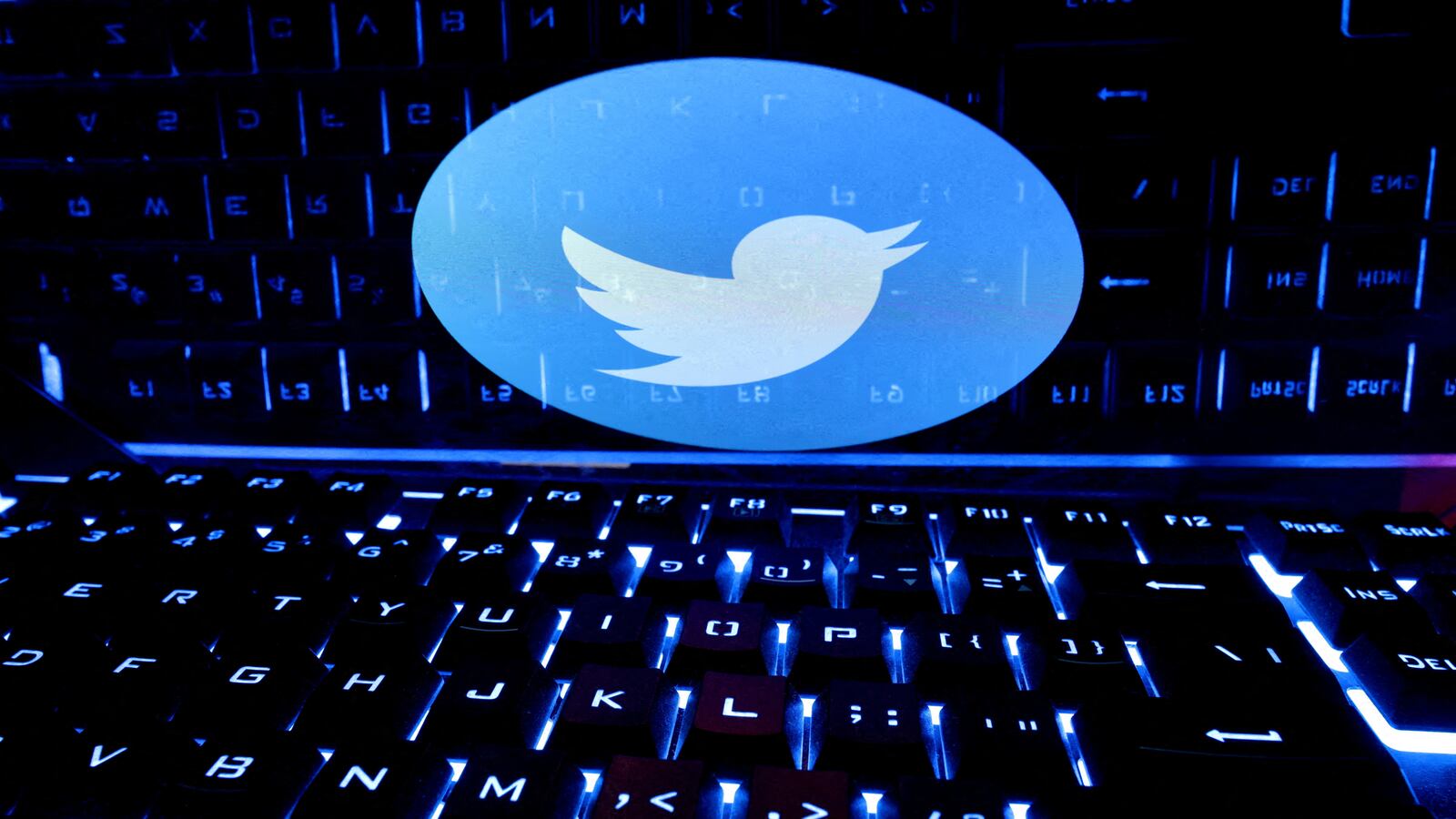 2023-05-08T164954Z_897596643_RC2UFZ9T9XAM_RTRMADP_3_TWITTER-ACCOUNTS_li3esv