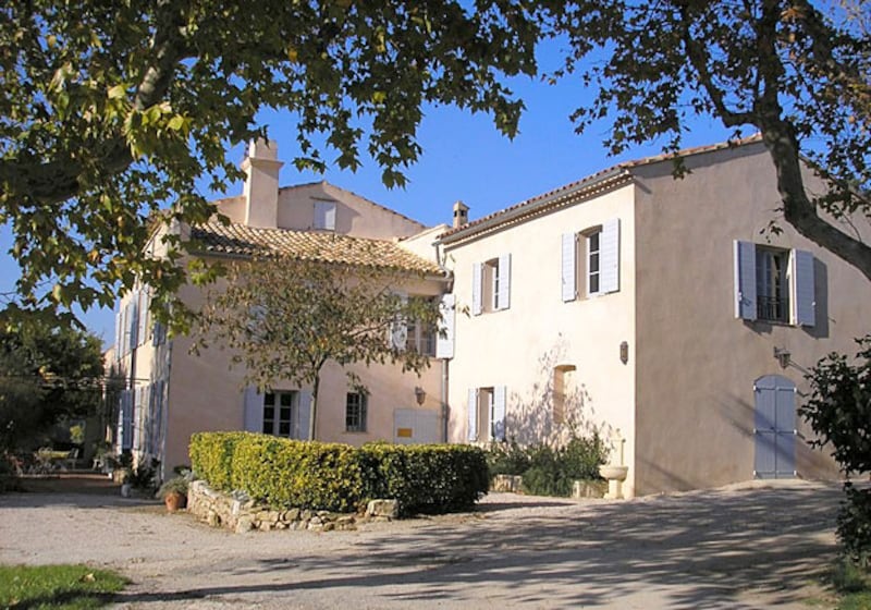 galleries/2010/08/03/summer-foods-alice-waters/summer-food---alice-waters-3_jlq2zv