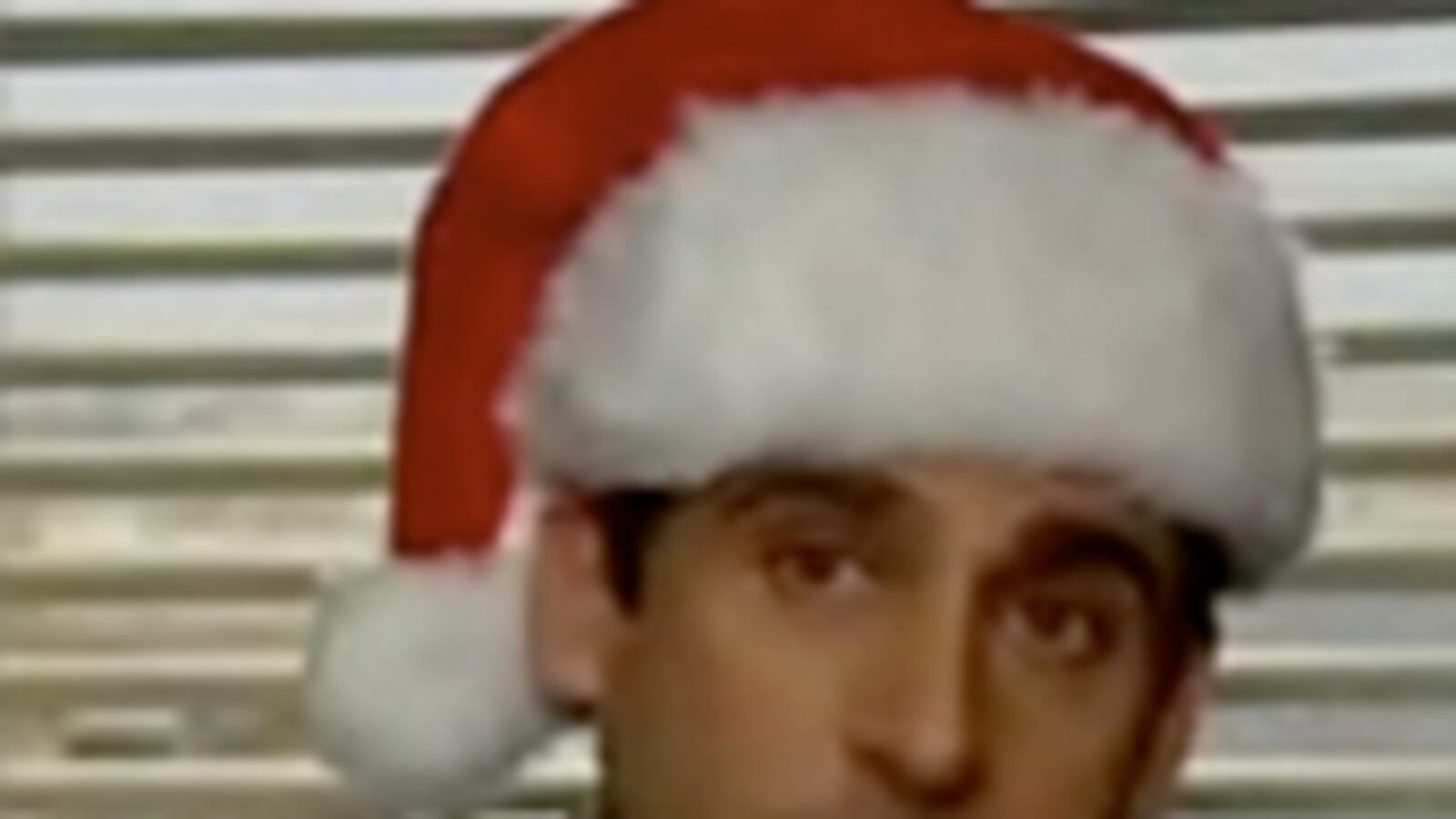 articles/2010/12/04/top-10-best-office-parties-in-movies-and-tv-shows-the-office-bridget-jones-diary-and-more/holiday-office-parties_145207_yqk7kw