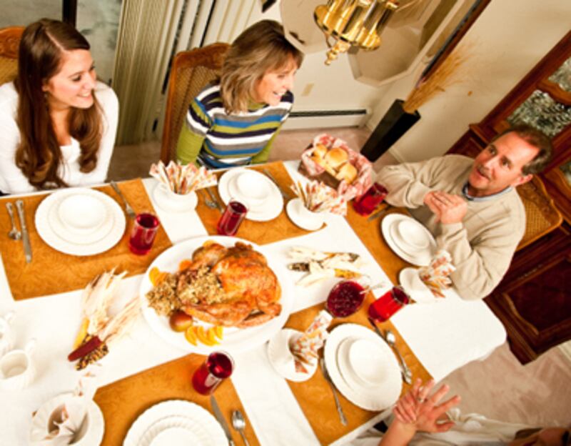 articles/2010/11/23/how-to-sound-smart-at-thanksgiving-dinner/jacosmart-thanksgiving_143224_fhkh2v