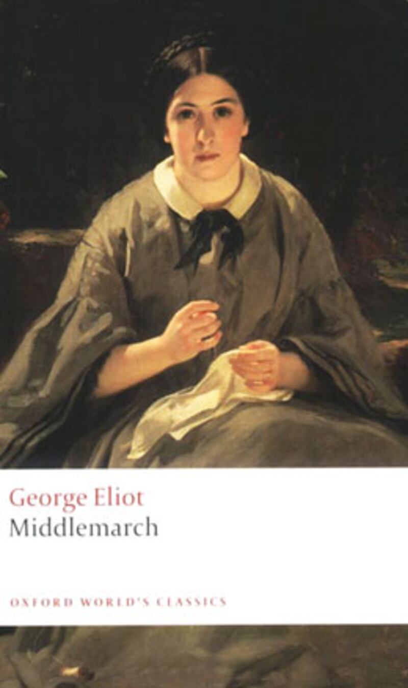 galleries/2010/01/12/elizabeth-kostova-s-favorite-books/elizabeth-kostova-book-bag---middlemarch_nzvsch