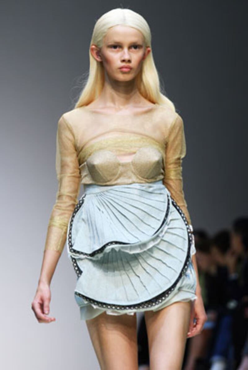 galleries/2010/06/15/cone-bras/cone-bras---goldin_fmkjn6