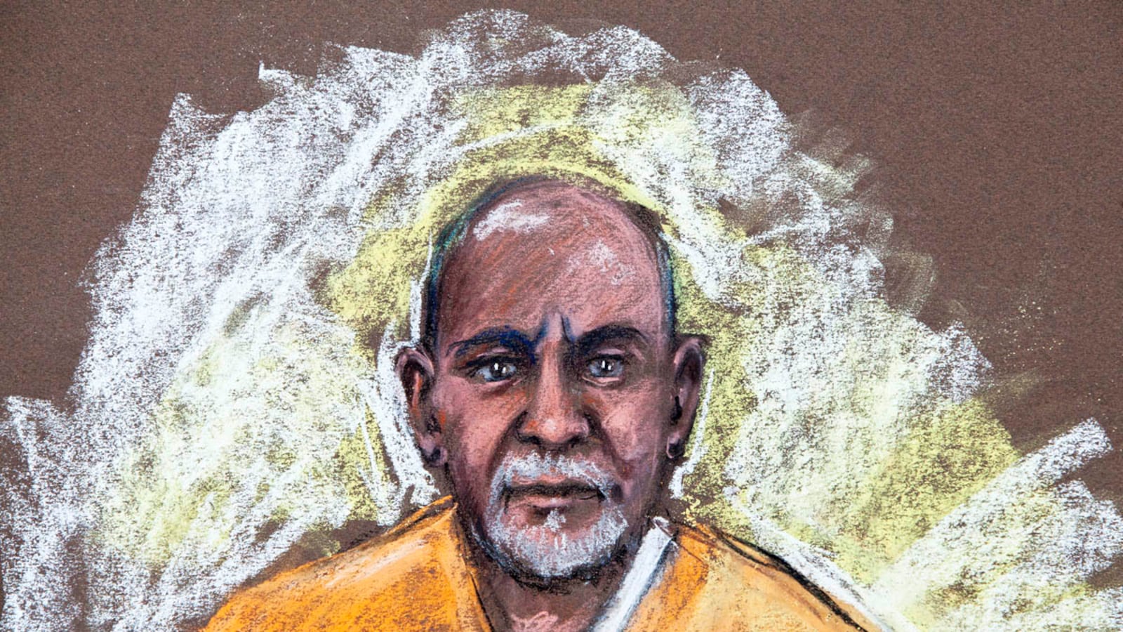 cheats/2012/05/27/report-patz-suspect-has-intimate-details/Etan_Patz-hernandez-sketch-cheat_fyhqpj