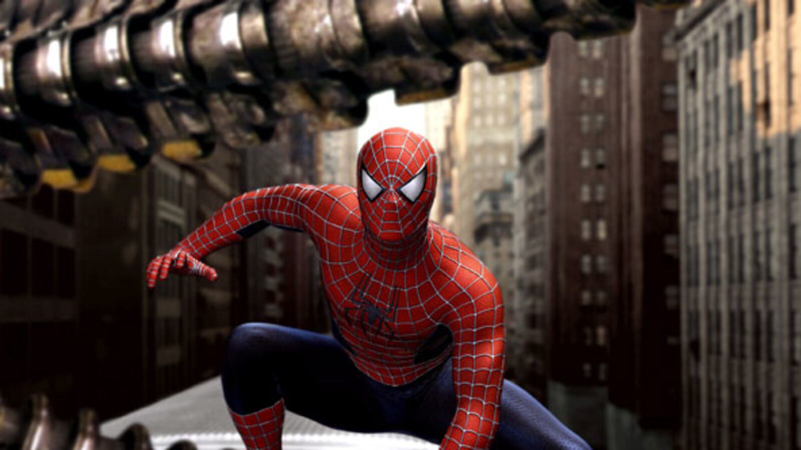cheats/2009/11/06/spider-man-musical-hits-a-wall/sizzle-top---spider-man_owk8my