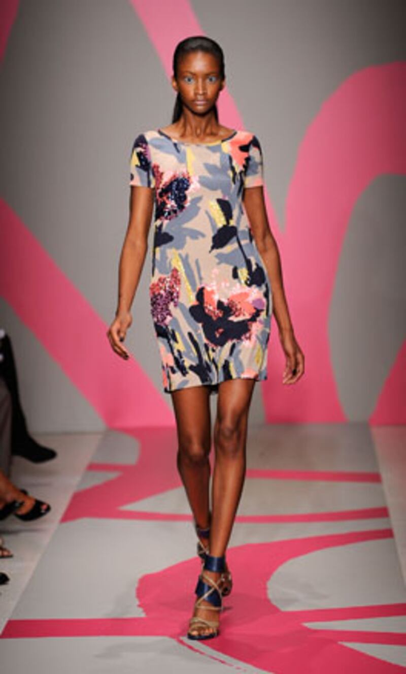 galleries/2009/09/13/ny-fashion-week-day-4/fashion-day-4---2_uub17g