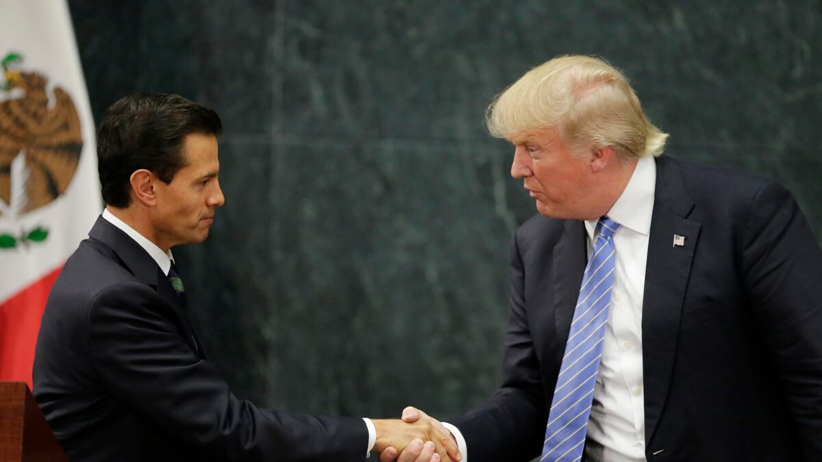 cheats/2017/01/26/enrique-pe-a-nieto-mexican-president-to-trump-we-demand-respect/170126-nieto-trump-mexico-cheat_dsbpgs