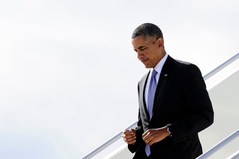 articles/2013/09/09/obama-s-syria-strategy-in-washington-is-hopeless-militarily-it-s-even-worse/130909-frum-obama-syria-tease-embed_c8prth