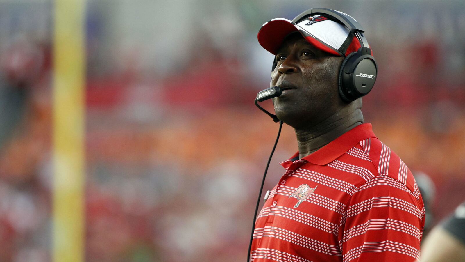 cheats/2016/01/06/buccaneers-sack-head-coach-lovie-smith/160106-bucs-fire-lovie-smith-cheat_c8zfty