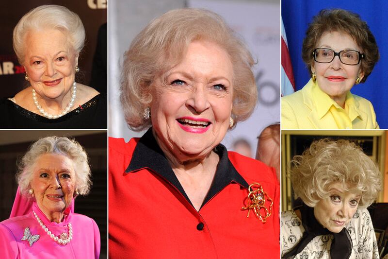 articles/2012/04/30/diana-athill-on-how-to-age-gracefully/90-and-fab-tease_txa1av