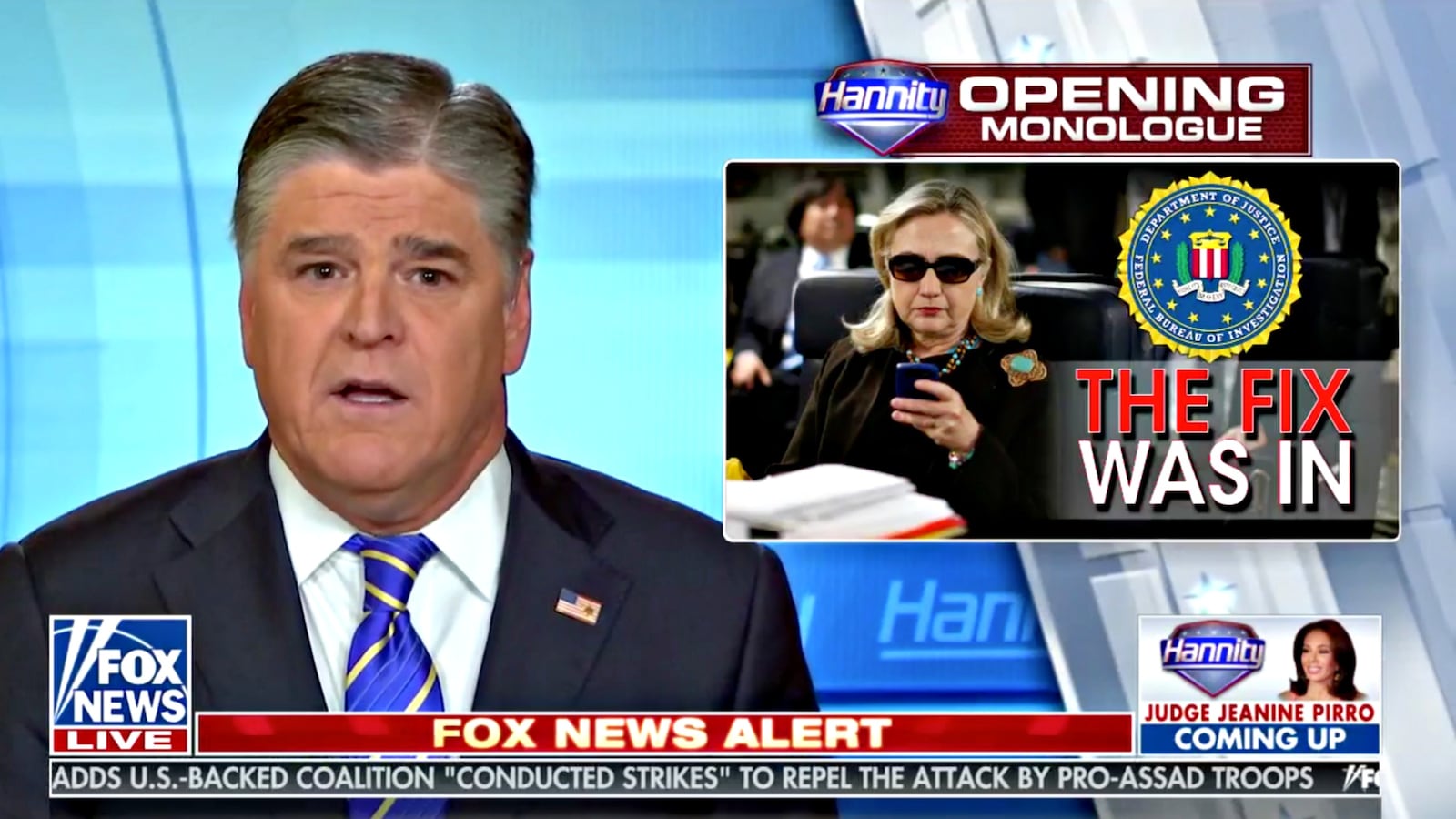 180207-tani-fox-porter-tease_akey8d