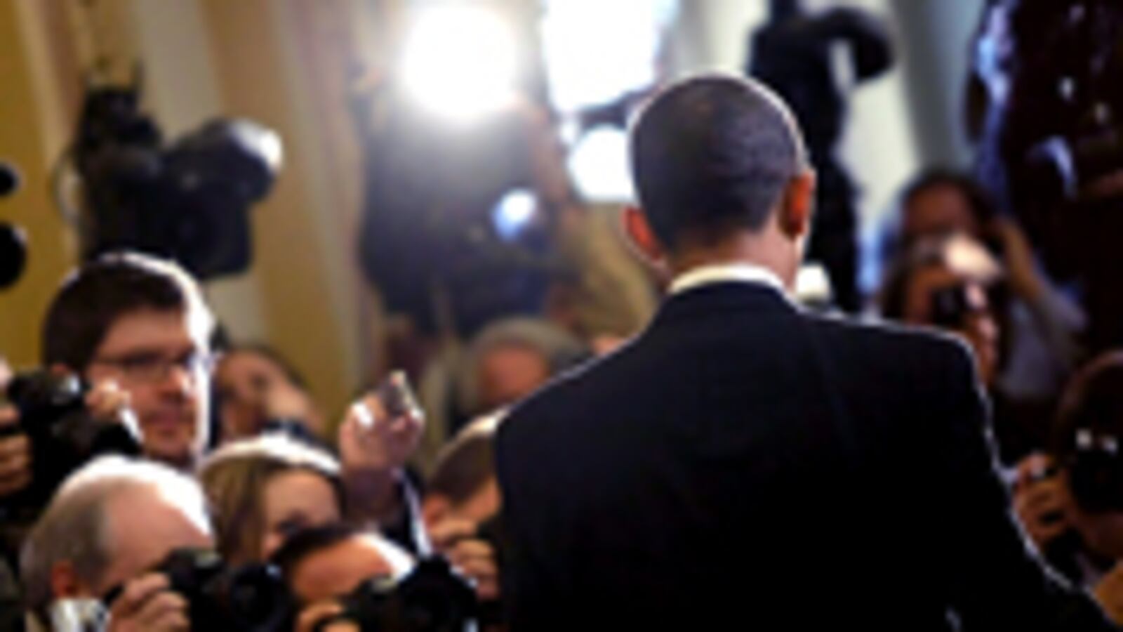 articles/2009/04/26/selling-the-100-days/wolffe-100-days-barack-obama_23980_avih7p