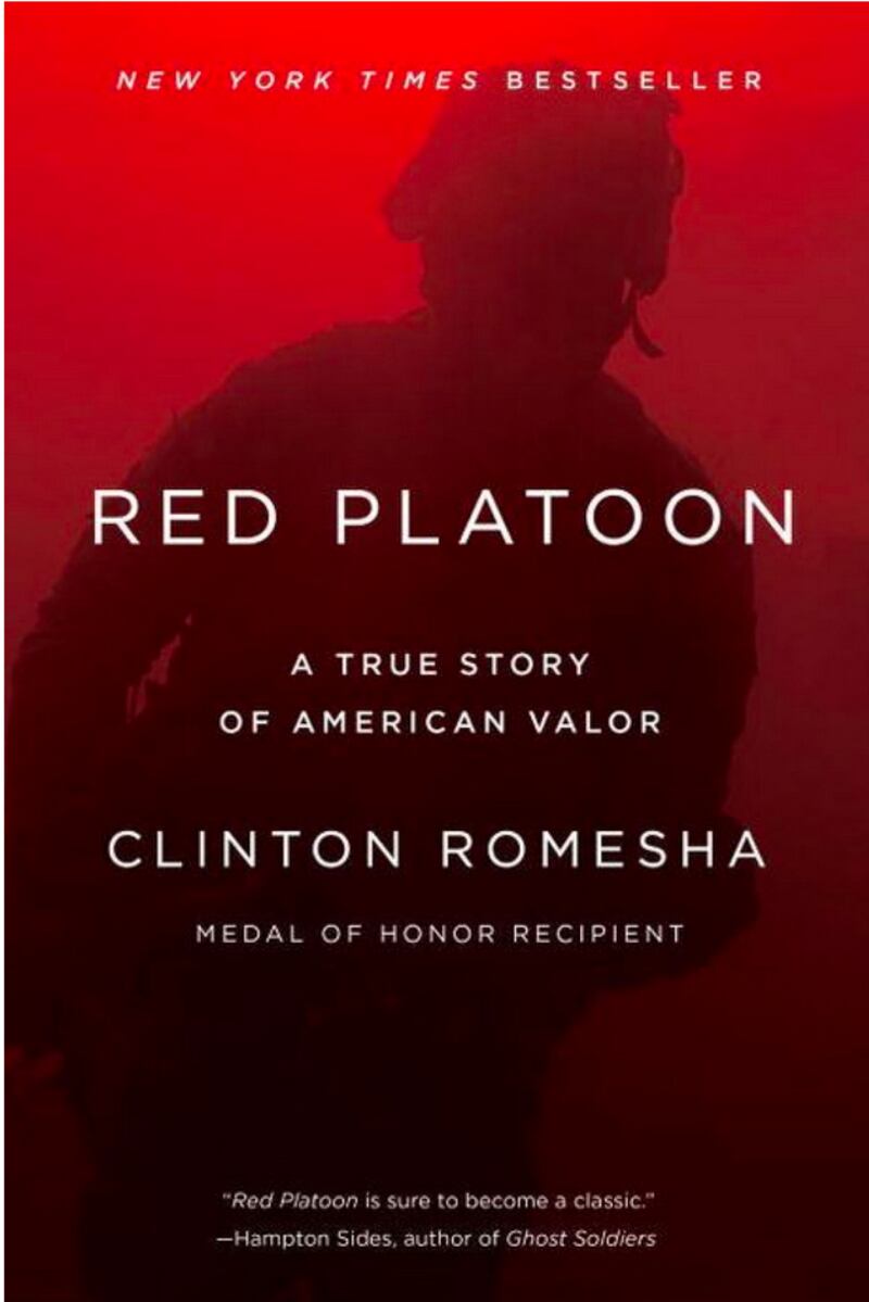 articles/2016/06/11/clinton-romesha-chronicles-the-battle-that-won-him-the-medal-of-honor/160610-webster-Clinton-Romesha-embed-4_wdjvzq