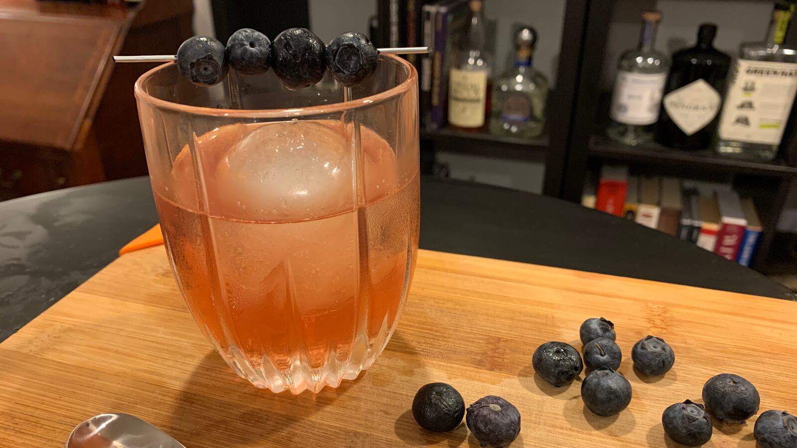 B2C1CC9E-A0AE-426D-965A-417BEC8D01C6_copy_dwk1pv