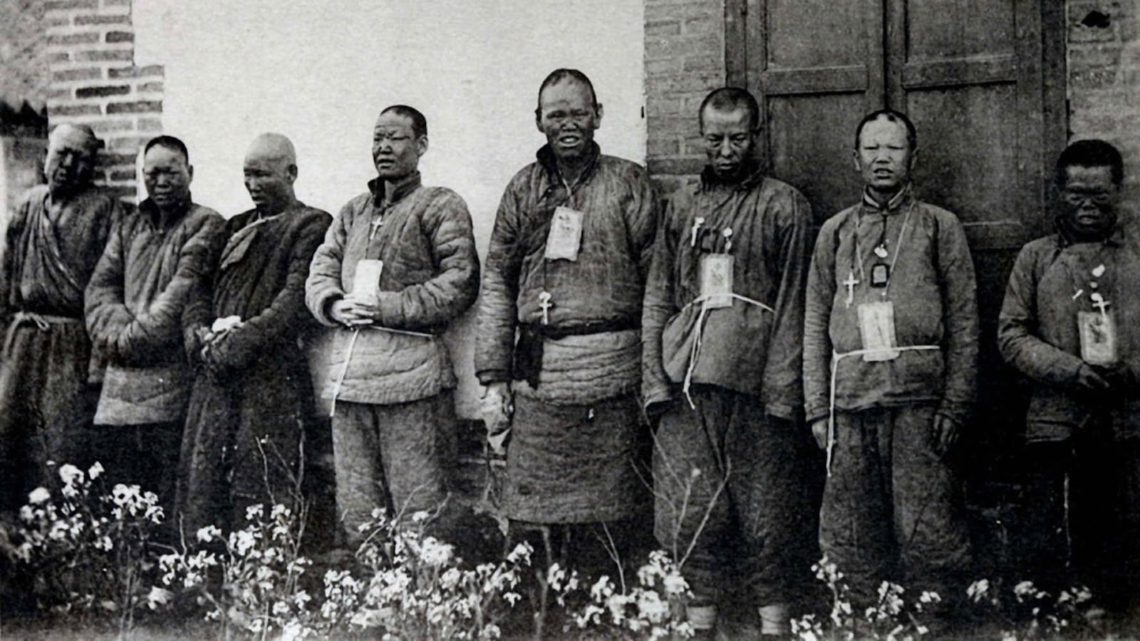 200726-leprosy-xenophobia-hero_tvmpan