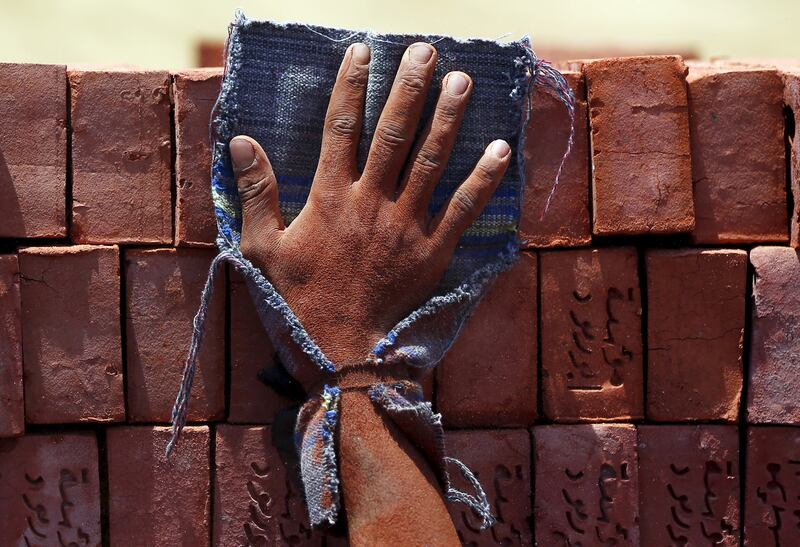 galleries/2015/05/23/the-week-in-photos-may-23-2015/150522-week-photos-04_r9tkf8