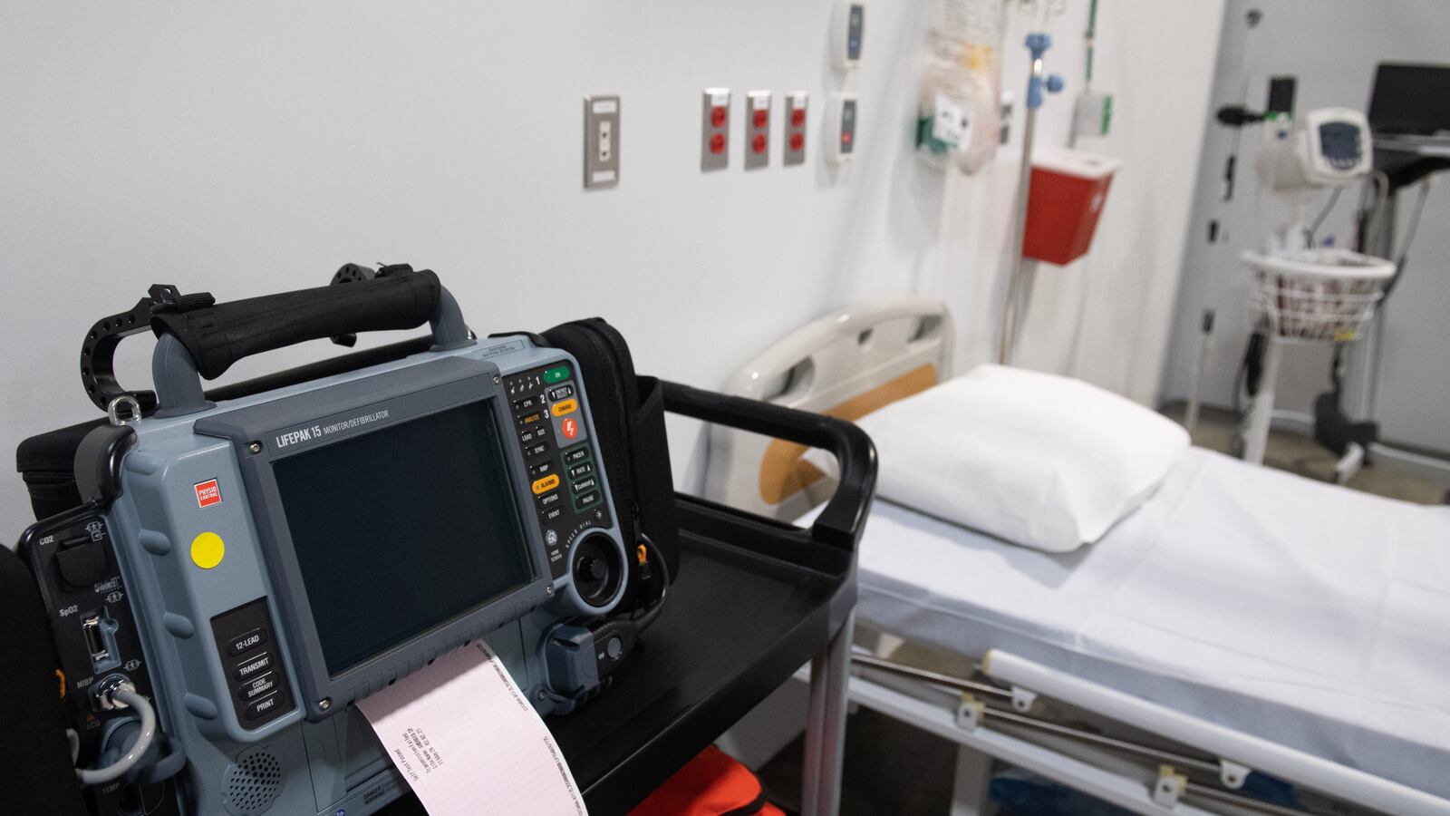 GettyImages-1212652343_sswgnu