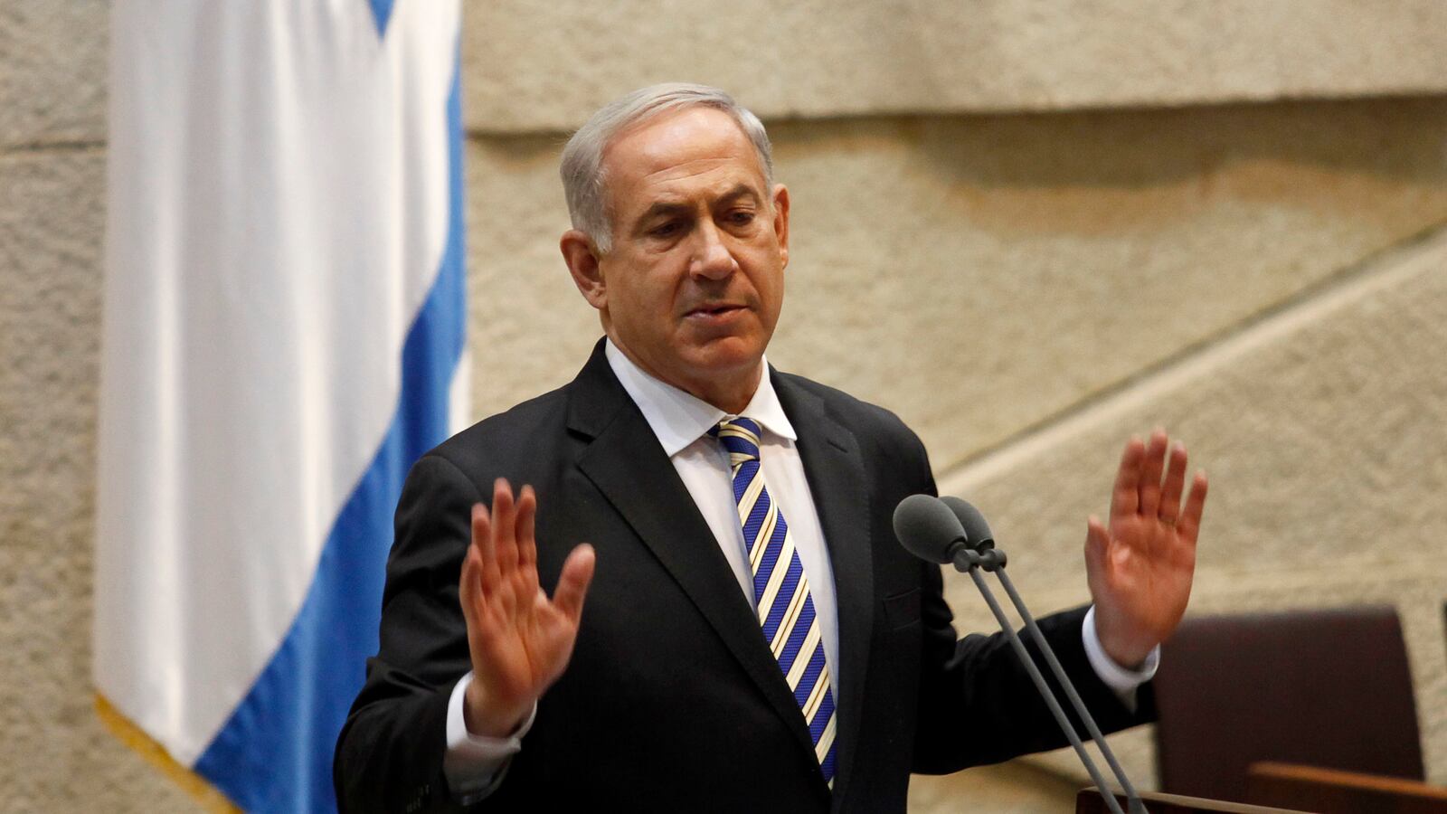 articles/2013/08/19/is-bibi-netanyahu-the-new-ariel-sharon/bibi-knesset-june-openz_ywoazg