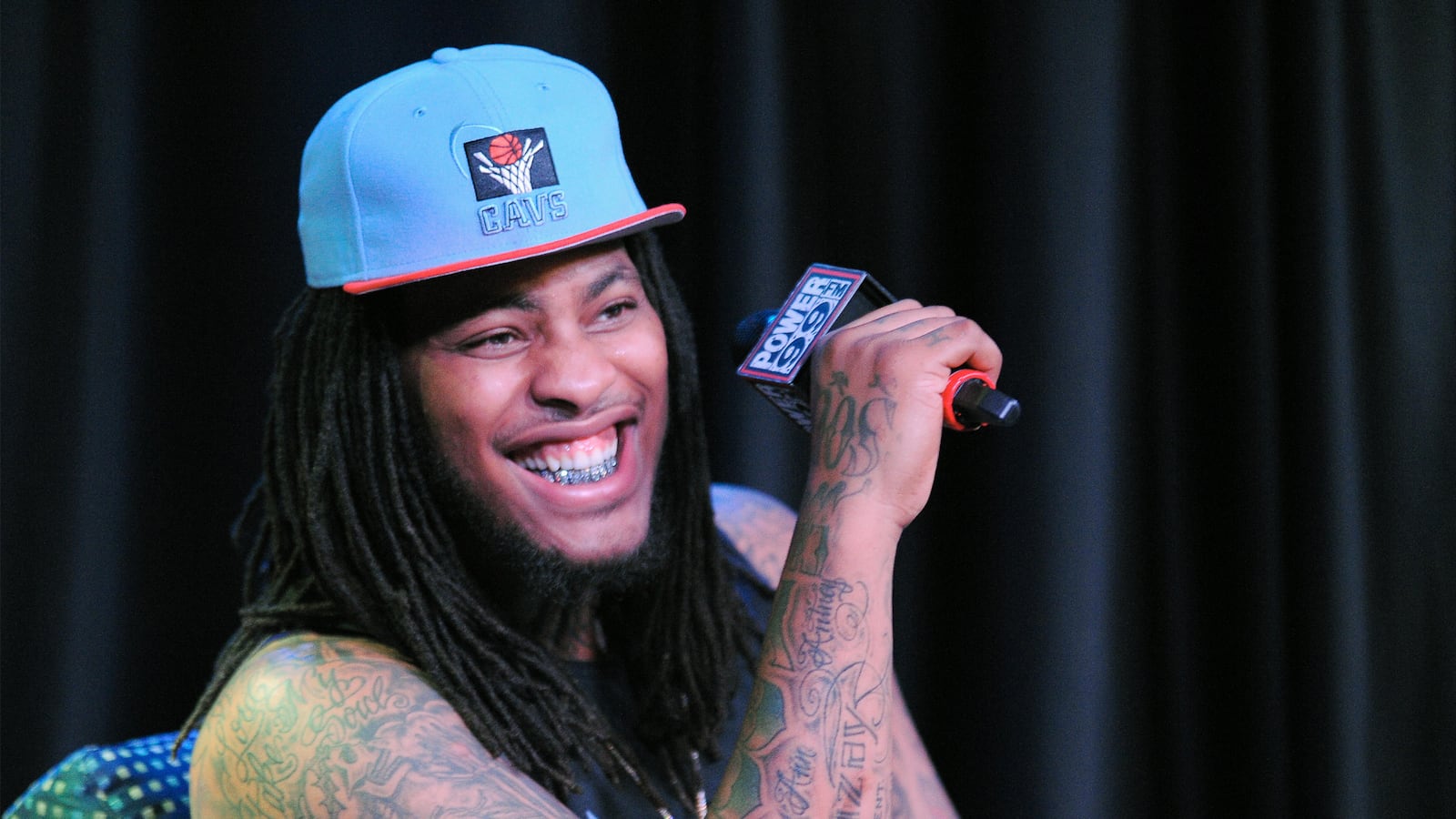 articles/2015/03/11/waka-flocka-no-time-for-msnbc-idiocy/150311-swin-waka-flocka-flame-tease_pwmzdx