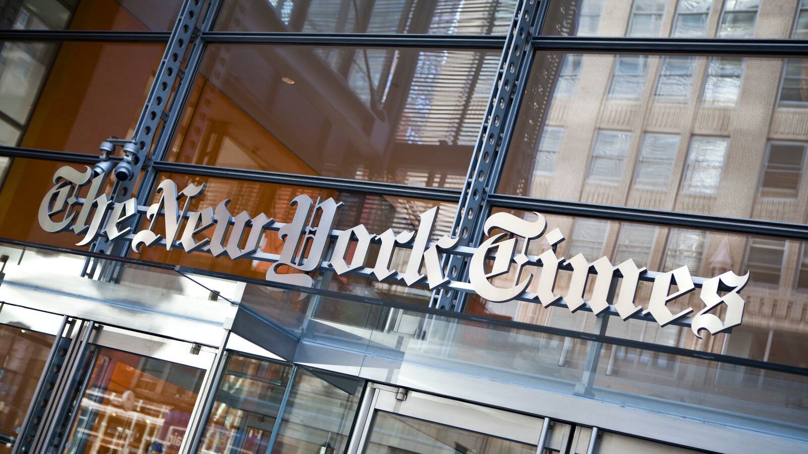 articles/2013/03/05/what-roger-cohen-gets-wrong/nyt-openz_fdp1gt