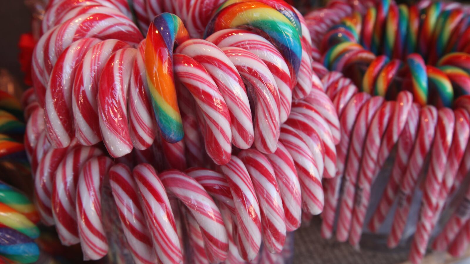 GettyImages-133864051_hbphky