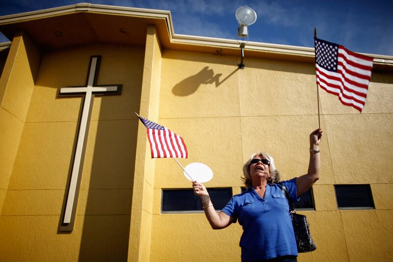 articles/2013/08/09/the-santorum-slot-desperately-seeking-social-conservatives/130808-freedlander-evangelical-tease_zscyt6