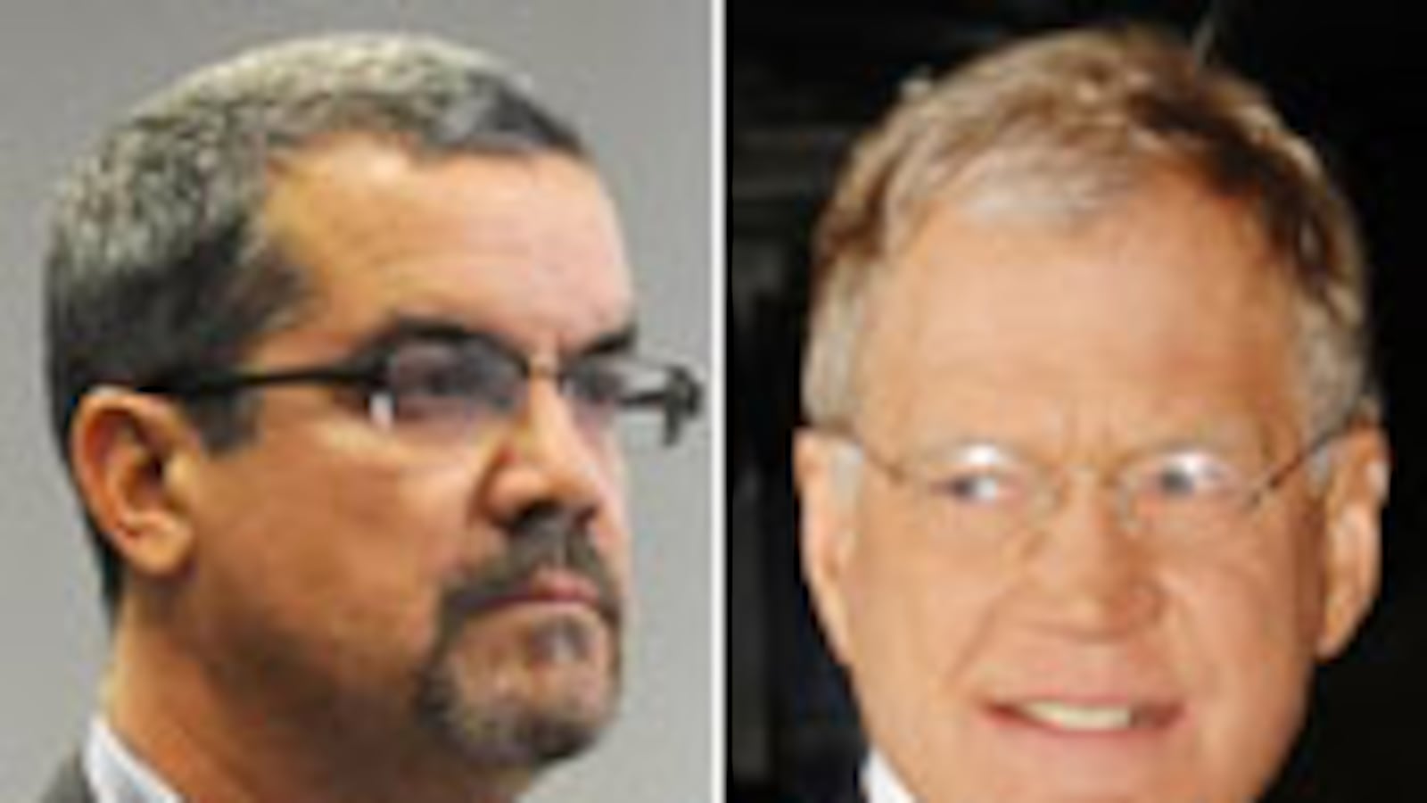 articles/2009/10/02/blackmailing-letterman/grove-halderman_53731_ruhro2