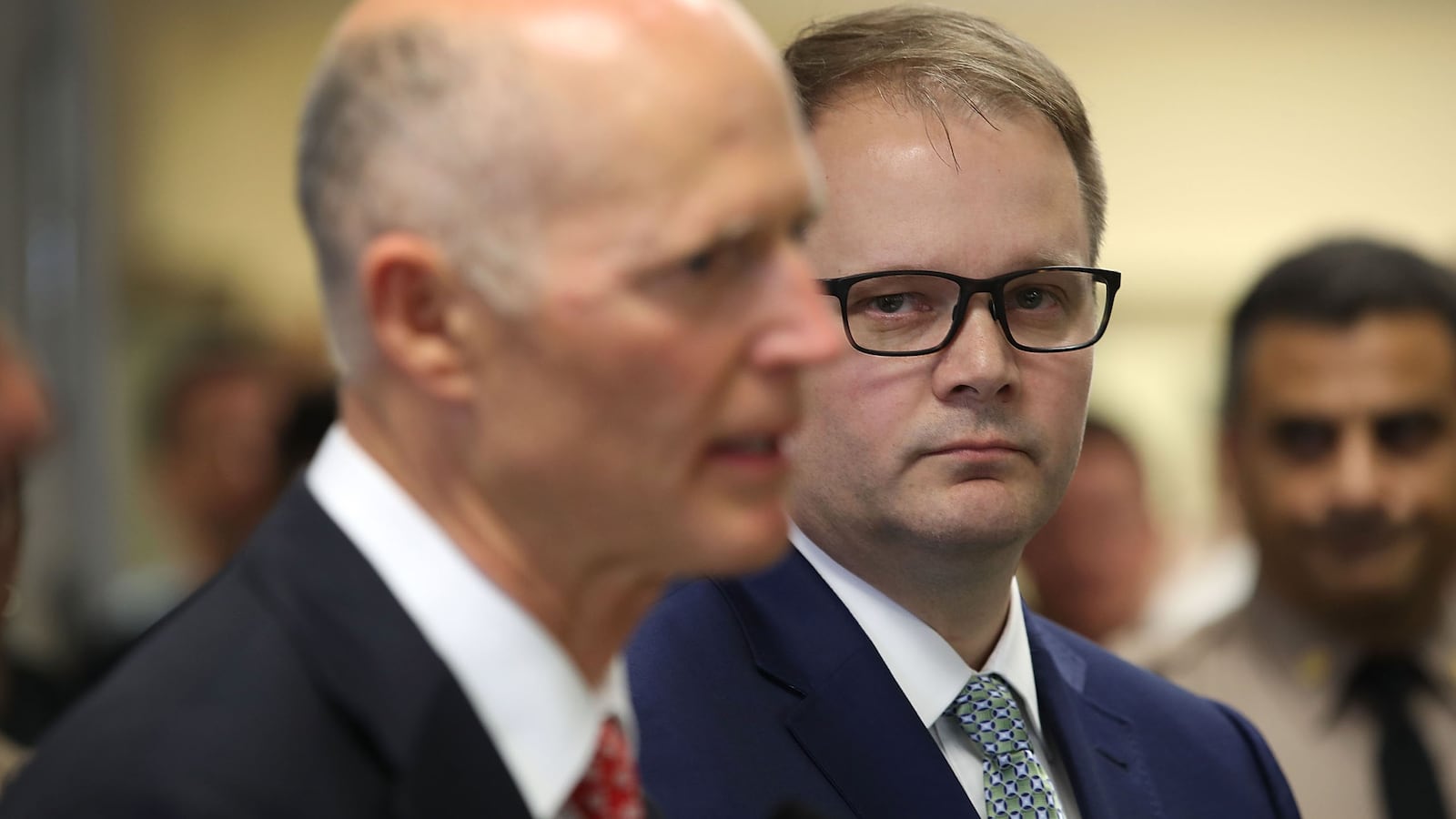 180304-ryan-petty-tease_uwrsc3