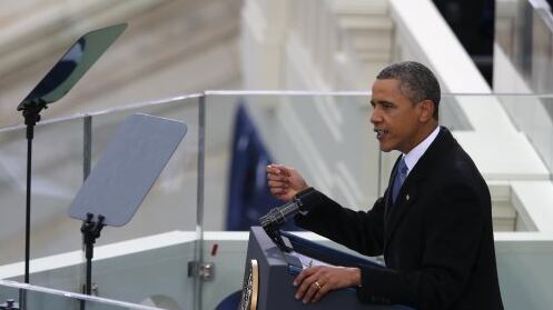 articles/2013/01/22/obama-s-fighting-speech-part-4/obama-s-fighting-speech-part-4-image_pd0b3a