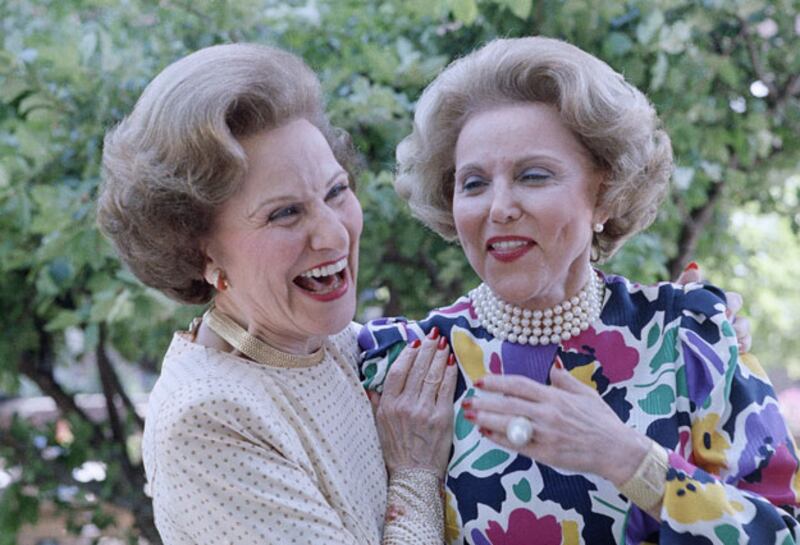 galleries/2010/10/03/super-twins/famous-twins---landers_alonth