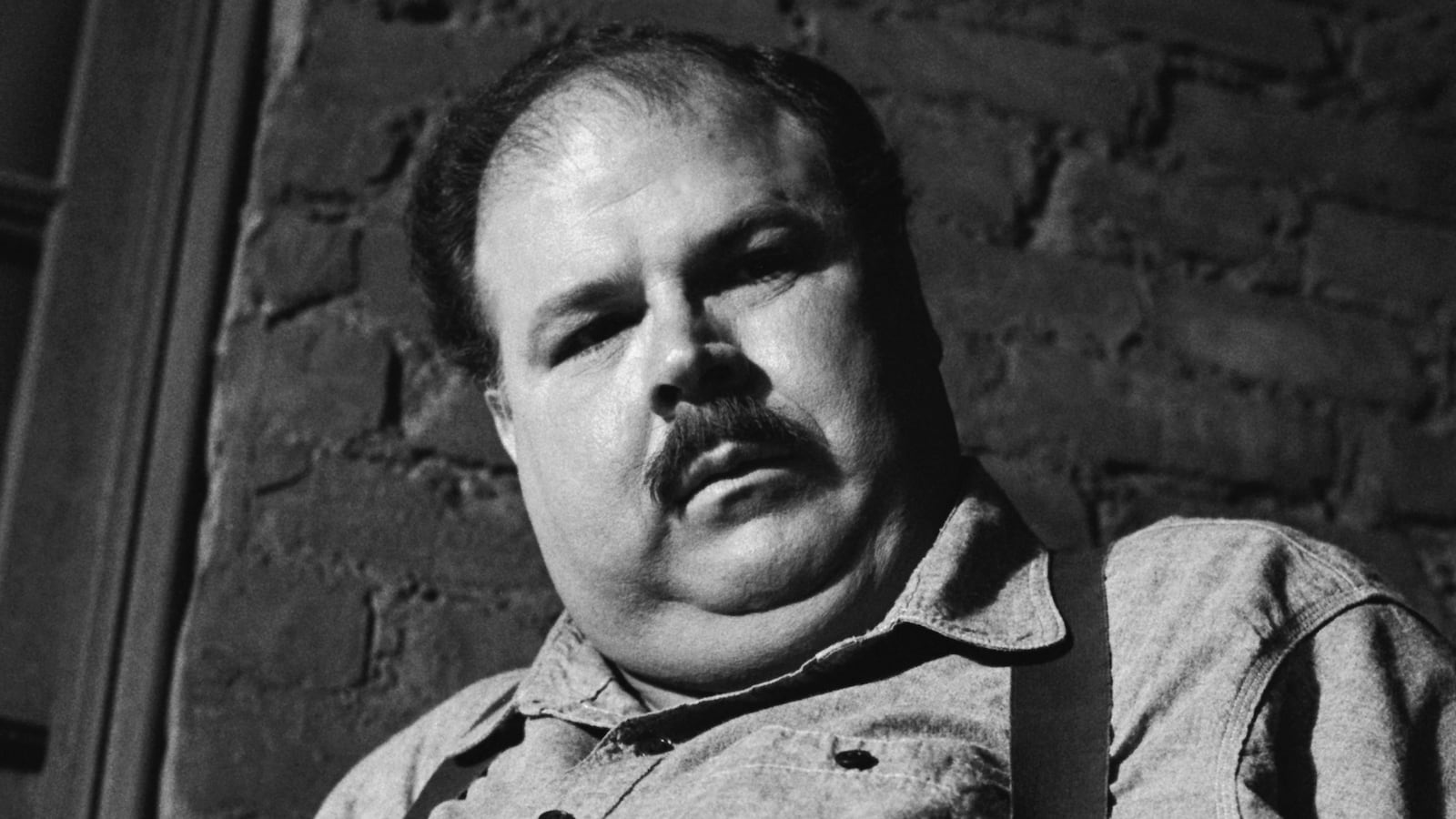 GettyImages-138435208_n2d9ca