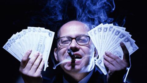 articles/2009/01/14/the-bear-stearns-lucky-bastards/galvin-bear-stearns-lucky-bastards_10475_ot8lev