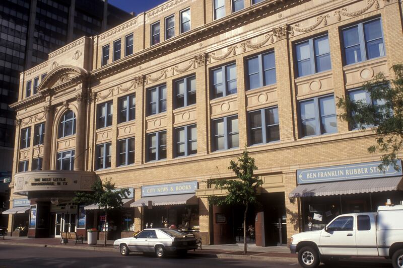 galleries/2012/01/11/the-best-health-care-cities-2012/cedar-rapids-best-health-care-cities_ve9h9w