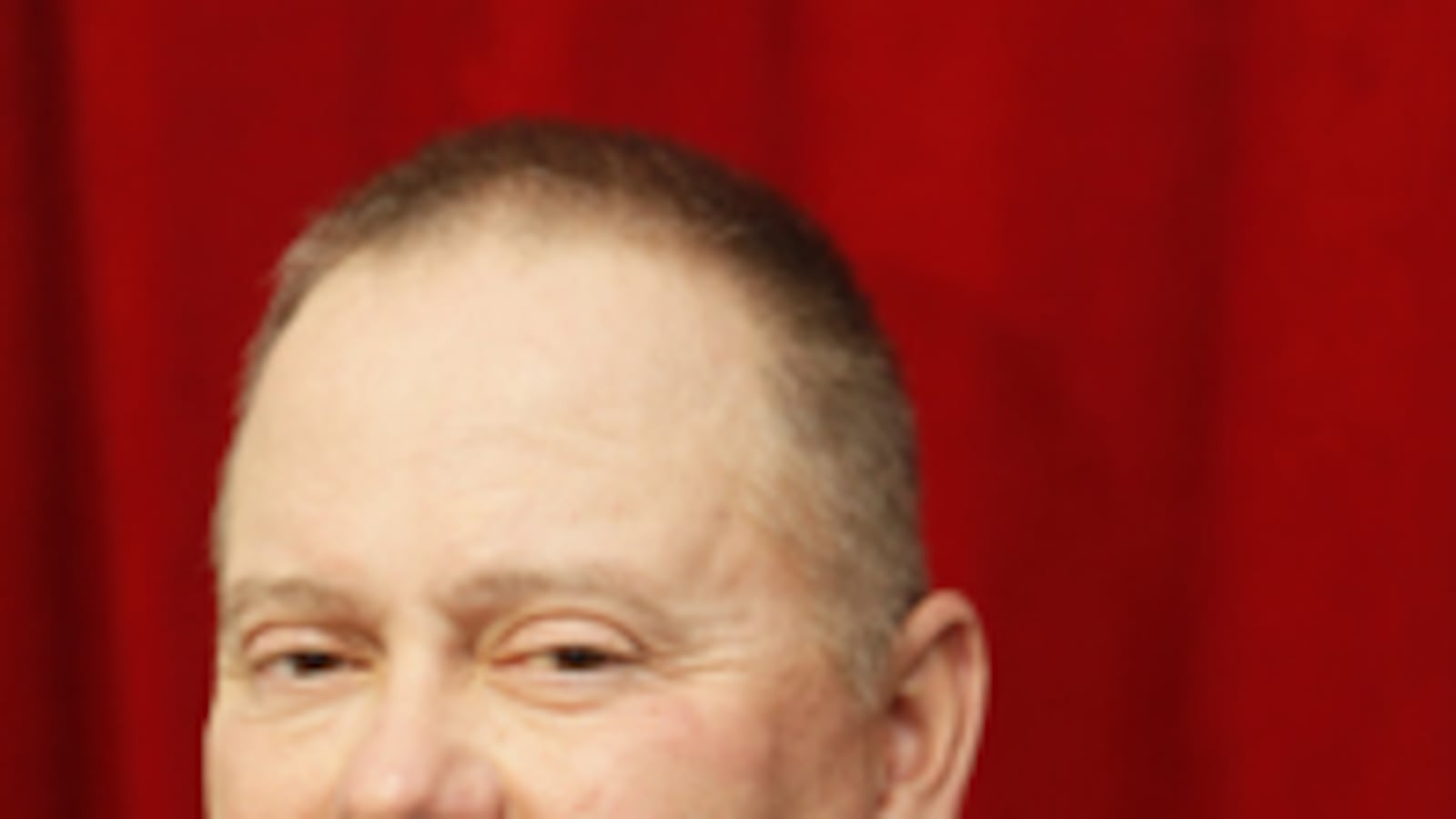 cheats/2011/03/31/godaddy-ceo-kills-an-elephant/bob-parsons_yytjef