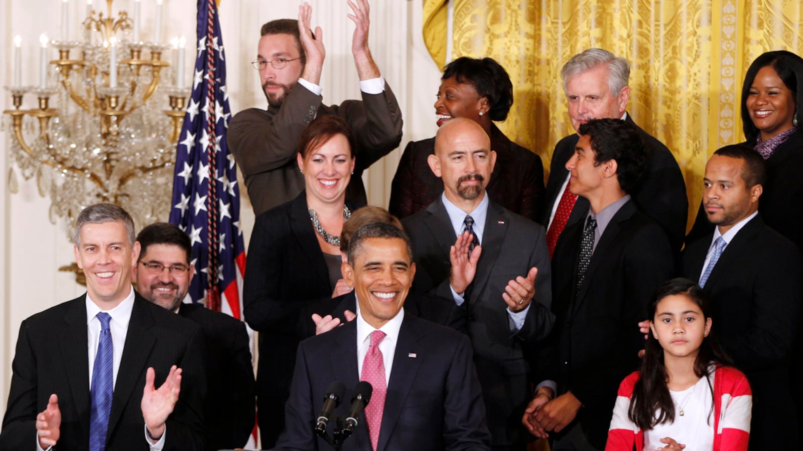 articles/2011/09/23/obama-bypasses-congress-on-education-to-alter-no-child-left-behind/obama-no-child-left-behind-stone_wrht1z
