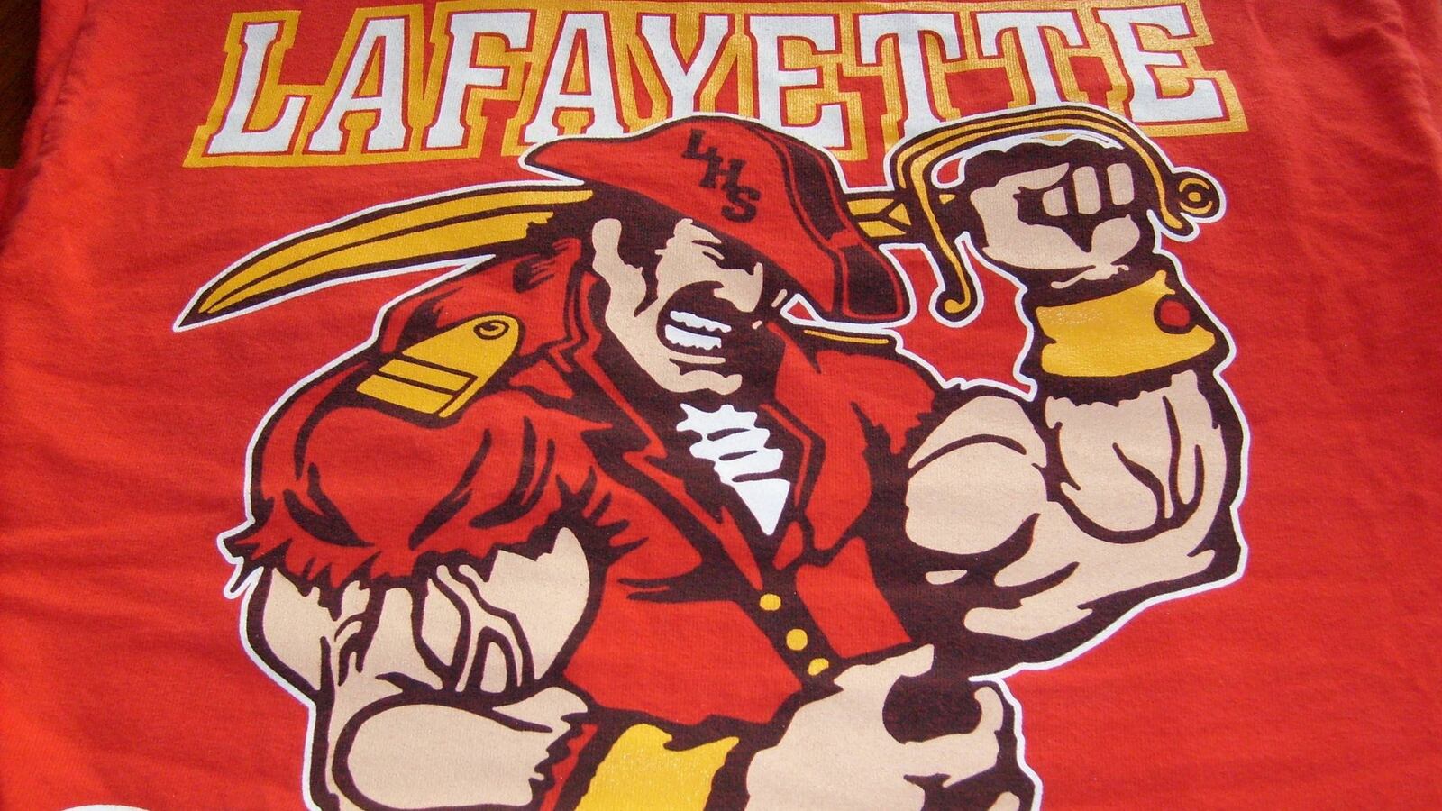 277717_134364943315318_8021149_o_tnechd