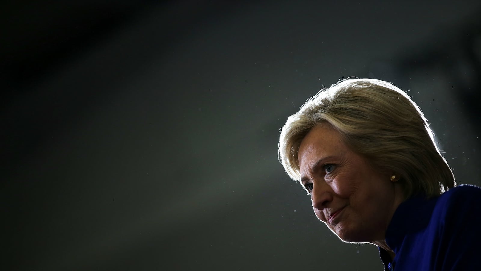 cheats/2016/09/24/nyt-editorial-board-endorses-hillary-for-president/160924-nyt-endorses-hil-cheat_oigigm