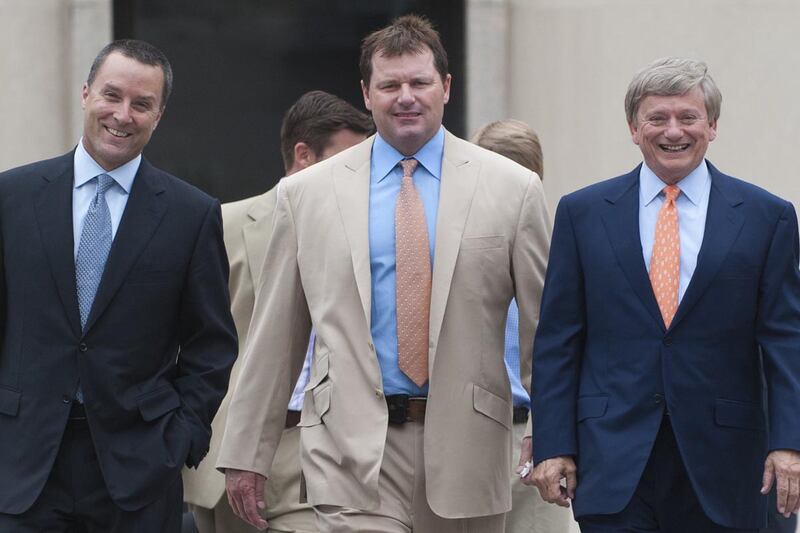 articles/2012/06/19/what-the-roger-clemens-verdict-leaves-out/roger-clemens-bradlow-jensen-tease_mx5mmd