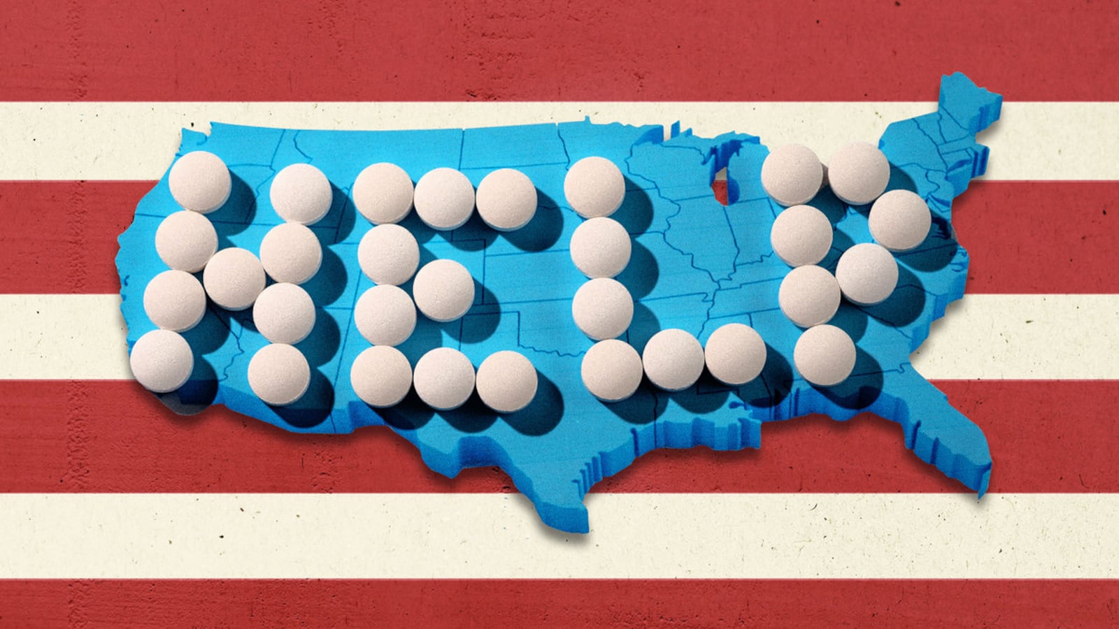 200427-Briquelet-Opioid-overdos-spike-tease_jitw3r