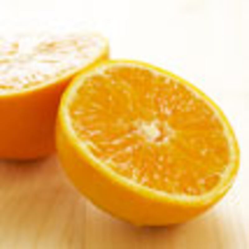 articles/2009/12/08/5-recipes-from-the-jewish-julia-child/levy-hanukkah---orange-mandelbrot_lydcbb